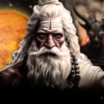 शुक्राचार्य