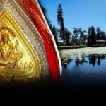 कमरूनाग मंदिर