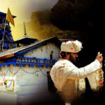 त्रियुगीनारायण मंदिर