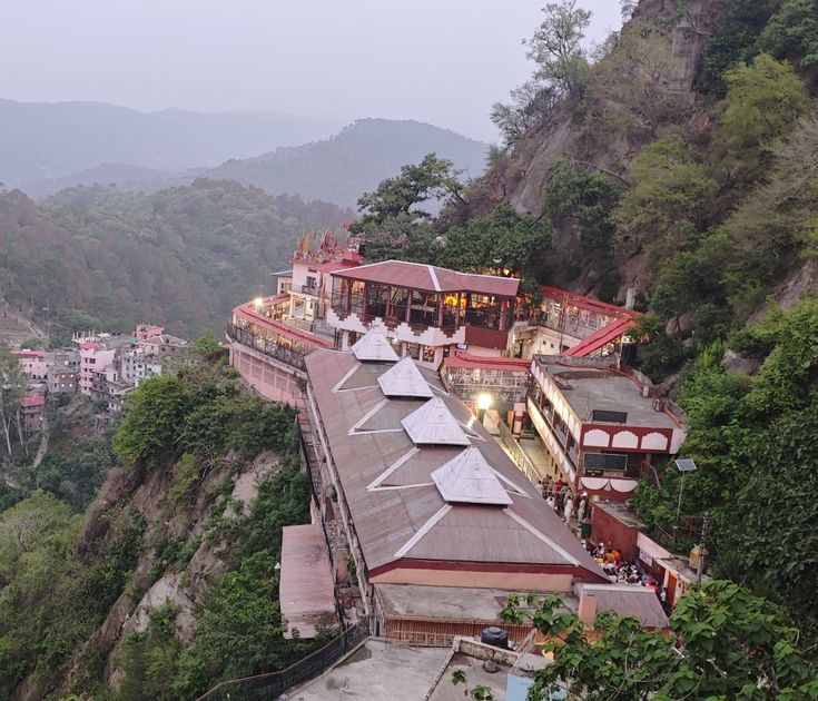 baba balak nath 