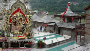 hatkoti temple