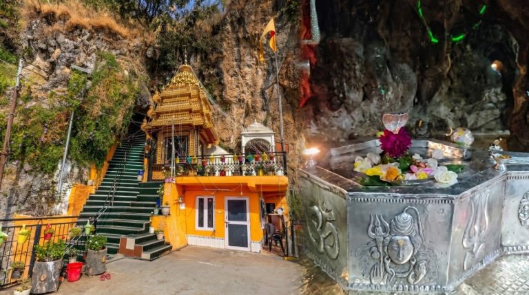lutru mahadev arki